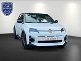 Renault R 5 Iconic 150 Iconic 150 - Renault R 5