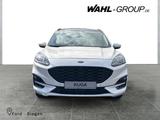 Ford Kuga Plug-In Hybrid ST-Line X Head-Up DAB LED
