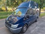 Ford Transit Nugget 125 T 300 - Offers matching your search criteria