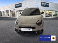 Abarth 600e - Vorschau Bild 6