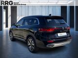 Renault Koleos 2.0 DCI 185 Initiale Paris Automatik - Renault Koleos Gebrauchtwagen in Berlin