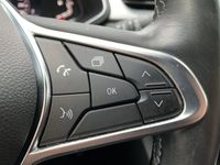 Renault Captur - Vorschau Bild 35