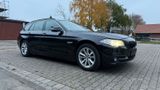 BMW 530d xDrive Touring EZ 11/15 TÜV bis 11/2026