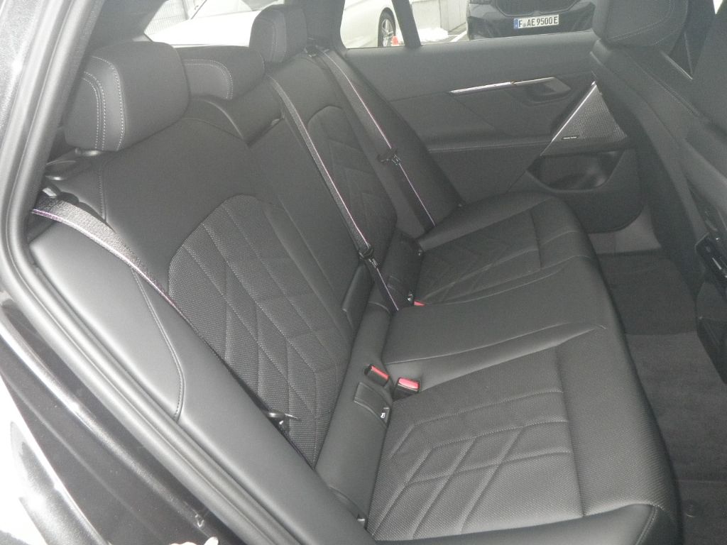 BMW 530 - Bild 12