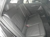 BMW 530 - Vorschau Bild 12