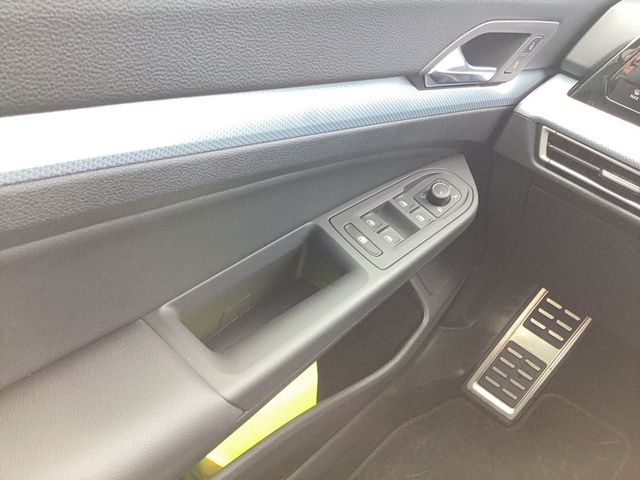 Golf VIII Variant 2.0TDI DSG Goal