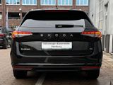 Skoda Superb Combi Selection 1.5 TSI iV DSG Panorama - Skoda Superb: Schwarz