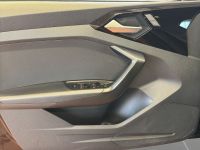 Audi A1 - Vorschau Bild 13