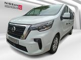 Nissan Primastar Kombi9 L2H1 3,0t dci150 DCT TEKNA 2ST  - Nissan Primastar: 9