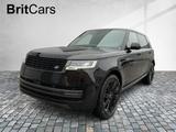 Land Rover RANGE ROVER P530 Autobiography 7 Seats 7-Sitze - Land Rover New cars in Berlin