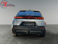 TOYOTA C-HR+ 77kWh AWD Lounge (NG26)