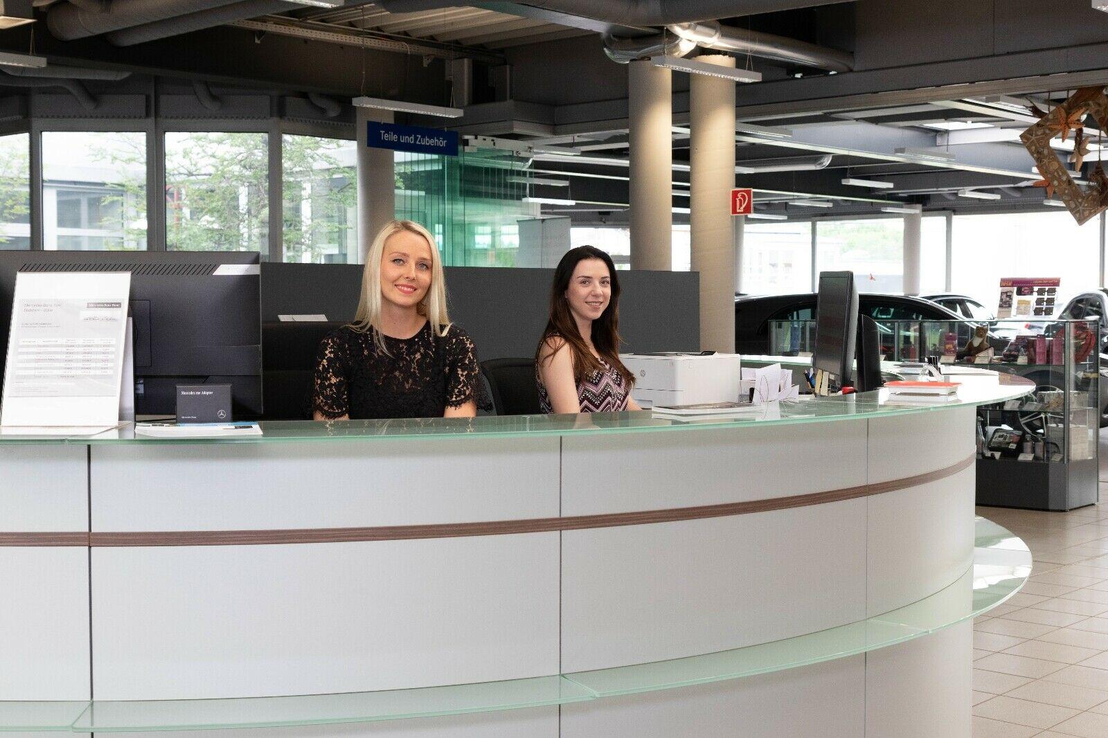 showroom-image-main