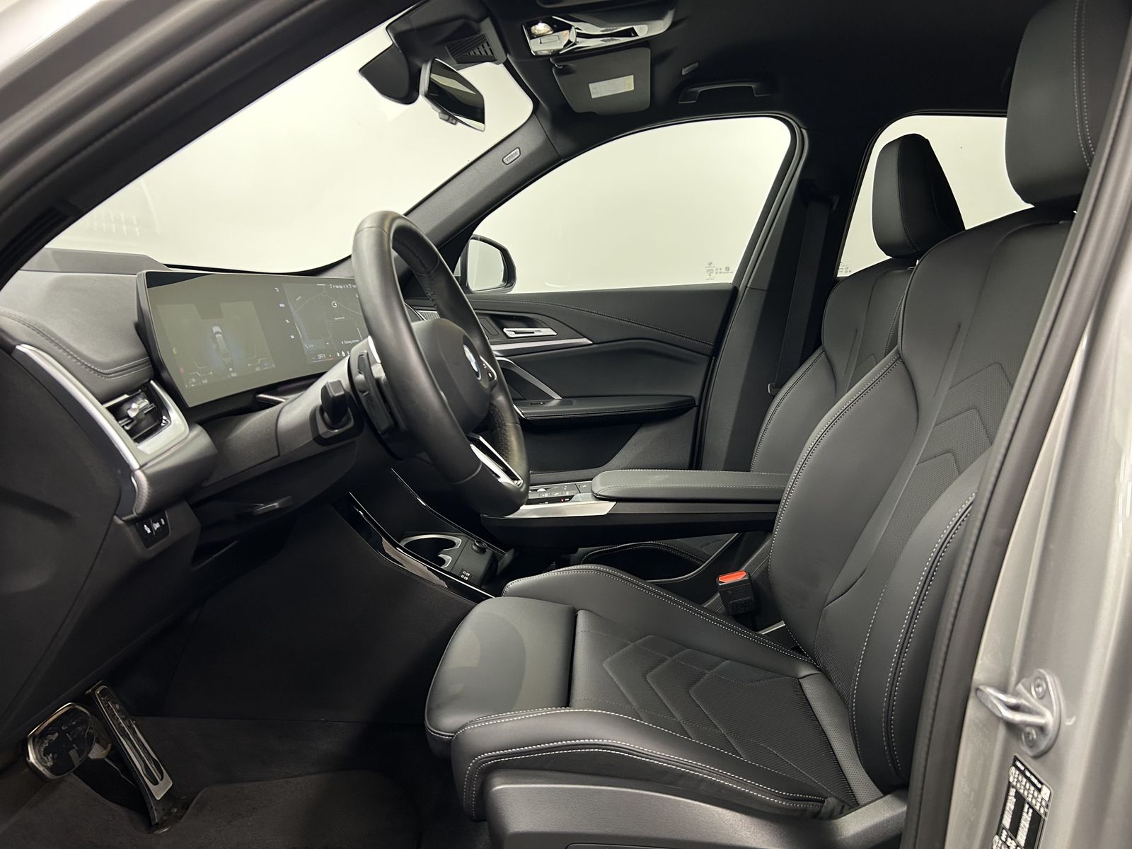 BMW X1 xDrive30e M Sportpaket Harman Kardon Head-Up foto 4