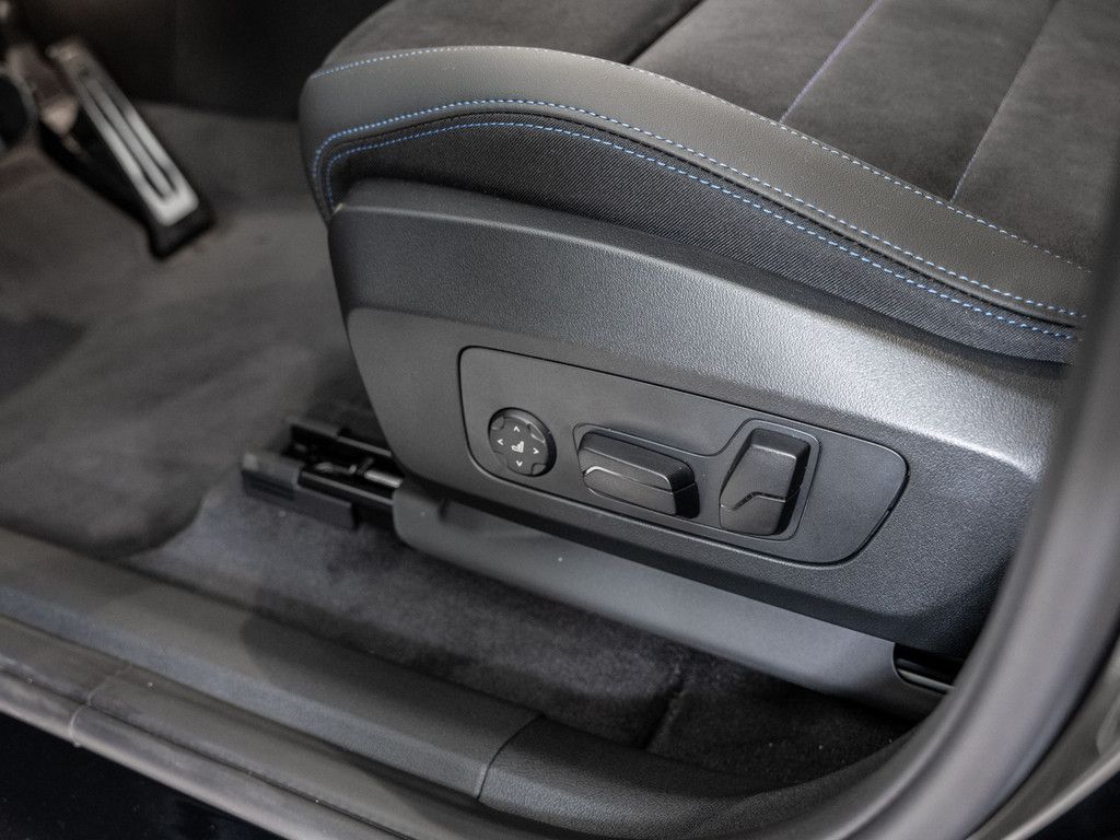 BMW X1 - Bild 26