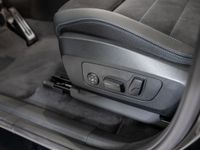 BMW X1 - Vorschau Bild 26