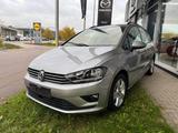 Volkswagen Golf Sportsvan Comfortline, Ahk - Volkswagen Golf Sportsvan in Stuttgart