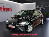 Seat Ibiza 1.0 TSI Style Edition LED+16Z LM-FELGEN - Seat Ibiza: Style Edition