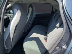Renault Zoe R135 Experience R135/Z.E. 50 (Miet-Batterie)