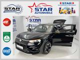 Volkswagen Tayron R-Line*2.0TDI-110kW*7-SITZ* Panorama*TEMP - Volkswagen Tayron mit Panoramadach