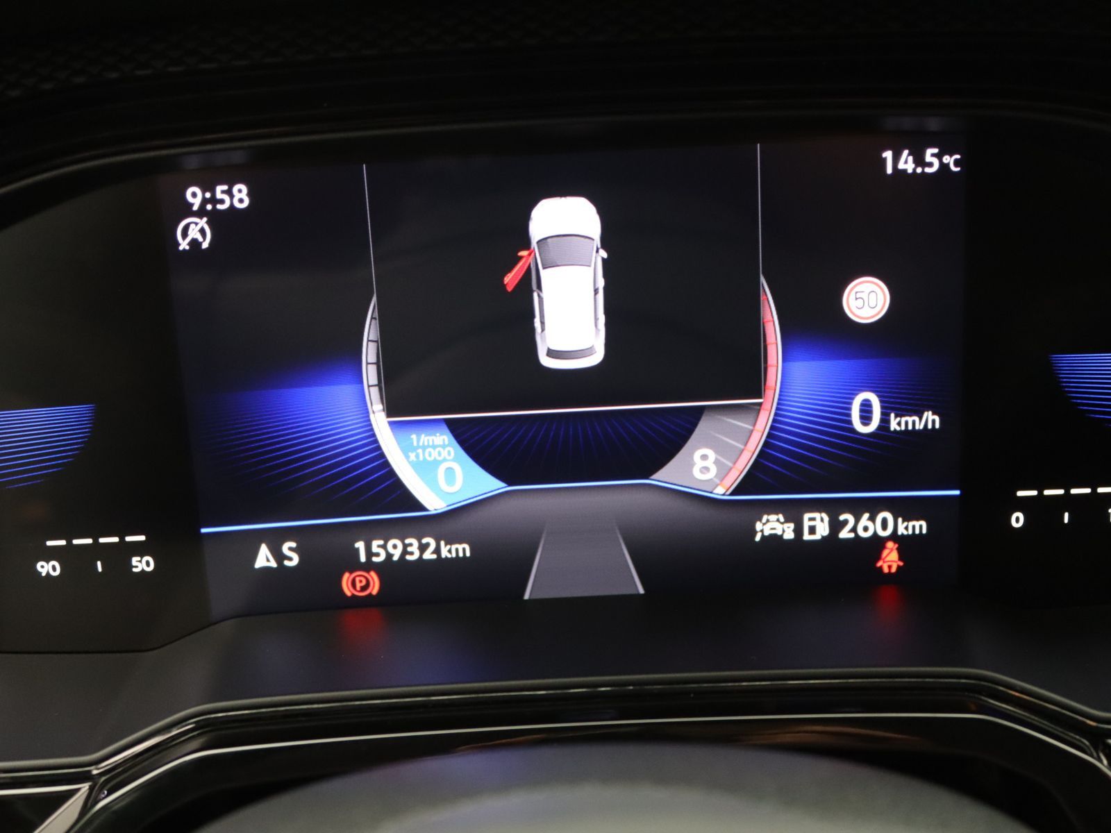 Volkswagen Polo - Bild 13