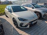 Cupra Leon 1.5 E-HYBRID 200KW VZ DSG VZ / MwSt - Cupra Leon in Aachen