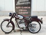 Laverda LAVERDA 100 GRAN TURISMO -1955 - SPORTTOURER VON 81 BIS 125 CCM