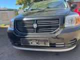 Dodge Caliber S 1.8 S - Dodge aus 2007