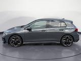 Volkswagen Golf R-Line 1,5 l eTSI OPF (150 P S) 7-Gang-Dopp - Volkswagen Golf: 7 R