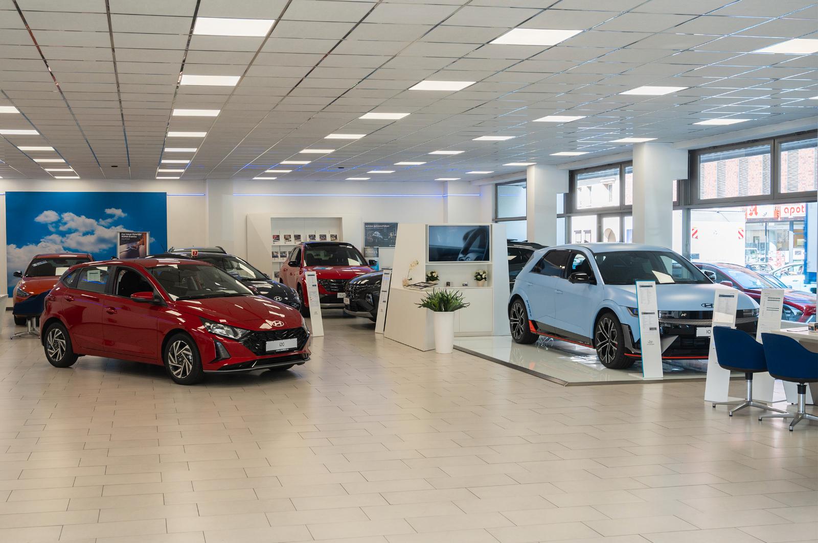 showroom-image-main