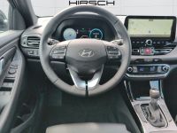Hyundai i30 - Vorschau Bild 12