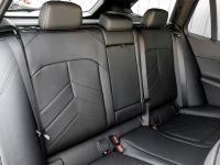 BMW i5 - Vorschau Bild 4