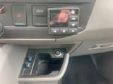 Volkswagen T6.1 Camper langer Radstand - VW T6 andere von privat