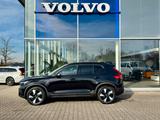 Volvo XC40 Plus Recharge Single Extended Range FWD - Volvo XC40 Gebrauchtwagen