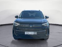 Volkswagen Tiguan - Vorschau Bild 3