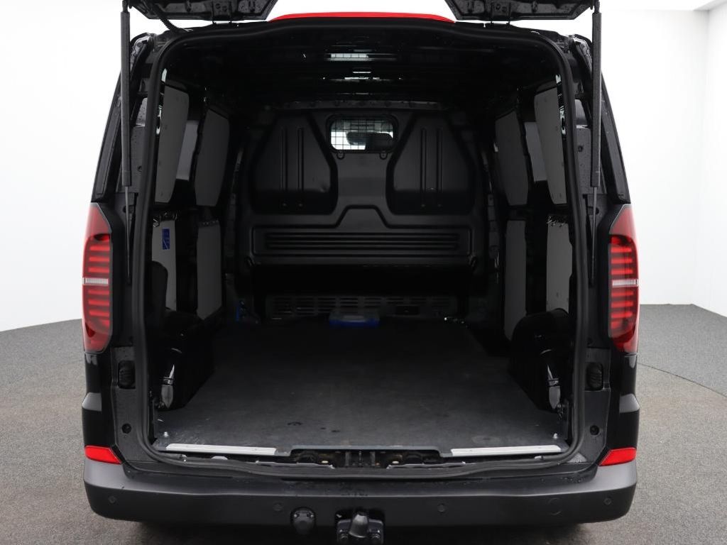 T7 Kasten 2.0 TDI KR L1H1 NAV,RFK,AHK,PDC.