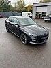 2022 Skoda Scala