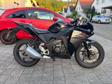 Honda CBR 125 R - Angebote