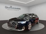 Audi S6 Avant TDI quattro Tiptronic AHK Luftfederung - Audi S6 Jahreswagen