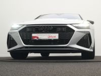 Audi RS6 - Vorschau Bild 44