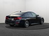 BMW 530d.   M-Paket*Massage*harman/kardon*Head-Up* - BMW 5er Reihe in Bonn