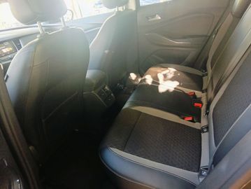 Opel Grandland (X) - 12