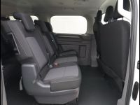 Volkswagen T7 Caravelle - Vorschau Bild 6