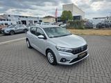 Dacia Sandero III Comfort *LED*KLIMA*PDC*1.HAND - Dacia Sandero in Herne