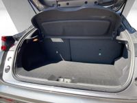 Nissan Juke - Vorschau Bild 13