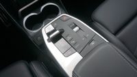 BMW X1 - Vorschau Bild 22
