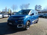 Citroën Berlingo Feel M BL100 - Citroën Berlingo in Oberhausen