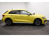 Audi S3 - Vorschau Bild 17