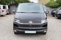 Volkswagen T6.1 Caravelle Highline DSG 4Motion ACC Standhzg