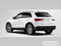 Audi Q3 - Vorschau Bild 7