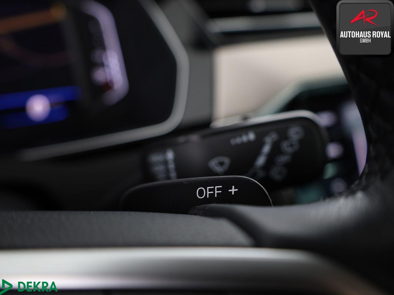 Volkswagen Passat Variant 2.0 TDI IQ-LIGHT,360°,ACC,MASSAGE, миниатюра 20